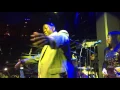 Download Lagu Kashif - I Just Gotta Have You live in London 06-01-2016 @ Jazzcafé Camden London
