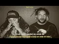 Download Lagu $UICIDEBOY$ - I NO LONGER FEAR THE RAZOR GUARDING MY HEEL LYRICS \u0026 SUB EPAÑOL