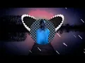 Download Lagu DJ ALONE X POKEMON SLOWED REVERB VIRAL TIK TOK TERBARU 2024