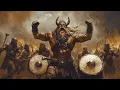 Download Lagu Drums of War - Epic Viking War Song \u0026 Battle Chant | Viking War Music for Battle \u0026 Motivation
