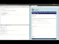 4Clojure Solution to Problem 50