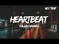 Download Lagu Childish Gambino - Heartbeat (Lyrics)