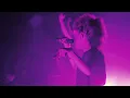 DJ Fresh ft. Dizzee Rascal - The Power [Live at Koko London]