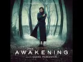 Seeing Through Ghosts (Theme from The Awakening) - Daniel Pemberton