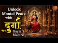 Download Lagu ॐ कात्यायन्यै विद्महे – The Sacred Gayatri Mantra of Maa Durga