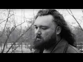 Download Lagu ONI - Shouldn't Feel This Way (Official Music Video)