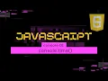 Console in JavaScript console time JavaScript Tutorial Bangla