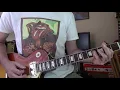 Download Lagu Fire and Water (Lesson) - Free