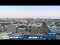 Rooftop barhop Beat the heat with some cool NOLA views