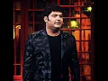 Download Lagu Sanju Baba Roast Kapil Sharma! 💀🤣 #sanjaydutt #sanjubaba #kapilsharma #kapilsharmashow #shorts #fyp