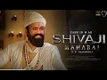 Download Lagu CHHATRAPATI SHIVAJI MAHARAJ - Full Movie HD | 2023 | Yash | SS RAJAMOli | #chhatrapati #sibaji