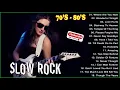 Download Lagu Scorpions, Bon Jovi, The Eagles, Aerosmith, U2, Led Zeppelin -  Now That's What I Call Power Ballads