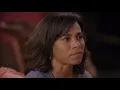 Greys Anatomy 22x02 Maggie tells Meredith and Amelia she s pregnant