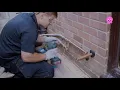What to expect from your heat pump installation with Octopus