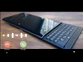 Download Lagu New Blackberry Ringtone 2020