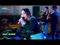 Download Lagu HAPPY LOSS - PECAH SERIBU - KIKI MARGARETHA - HAPPY PARTY GNS TEAM - WARKOT KUDUS