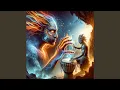 Download Lagu Bäo Bab