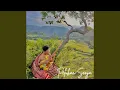 Download Lagu Pelukan Senja