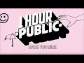 Download Lagu Public - Make You Mine (1 Hour)