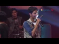 Download Lagu Killing Me Inside - The Tormented