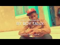 Download Lagu RUDI nyumbani by boy TALLY