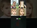 Avril Lavigne s Baby Generator