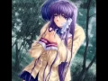 Download Lagu Nightcore - Far Away