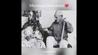 كبور والشعيبية تي را تي 