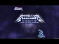 Download Lagu Devildriver - Holier Than Thou (Metallica Cover)