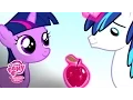 Download Lagu Friendship is Magic - 'B.B.B.F.F. (Big Brother Best Friend Forever)' Music Video
