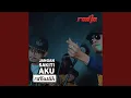 Download Lagu Jangan Sakiti Aku (Acoustic)