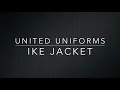 Ike Jacket