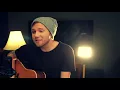 Candy Paint Acoustic - Post Malone Cover by Adam Christopher