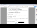 Java Module 2 Chapter 4 Operators