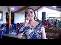 Download Lagu Ojo Dipleroki - Yunita X Simin Eca Ece - Karawitan Cinde Laras
