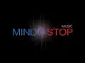 The Wholeness Work Basis Prozess MINDSTOP Music Eine neue Version von dir