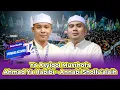 Terbaru Azzahir | Ya Asyiqol Musthofa - Ahmad Ya Habibi - Annabi Shollu'alaih | Full Lirik