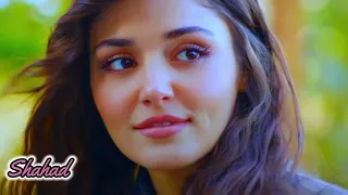 ايدا   سركان    اختراع     تامر حسني و محمود العسيلي دندنها