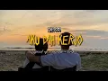 AKU CAH KERJO - PHEDOZA (speed up+reverb+ lirik) | Overlay vibes