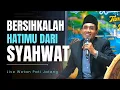 Download Lagu Live Wotan Pati Jateng ( Bersihkanlah Hatimu Dari Syahwat )
