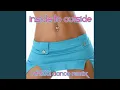 Download Lagu Inside to Outside (Radio Edit)