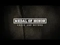 Video di Medal of Honor: Above and Beyond | Oculus Rift Platform