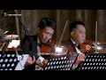 DAWAI - FADHILAH INTAN - LIVE PERFORMANCE -  SYMPHONY ENTERTAINMENT