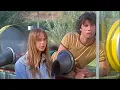 Download Lagu The Boy in the Plastic Bubble 1976 (biografie, romantiek) John Travolta