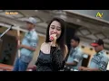 Download Lagu TINTA MERAH - Monalisa - RC Music (Cak Erwin, Cak Suryo Ageng Musik Ky Patih Andik)