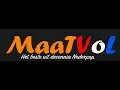 Download Lagu Maatvol, de leukste Nederpop coverband uit het midden van Nederland