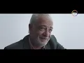 الاختيار 3 - "انت في المخابرات العامة".. مافيش حد يقدر على رجالة بلادنا