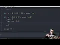 TidalClub Week 2 lesson 2 - manipulating time with setcps cps patterns and functions