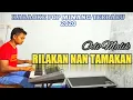 Download Lagu RILAKAN NAN TAMAKAN - Karaoke + Lirik Pop Minang Ody Malik Terbaru 2020 || Samuel Diasty