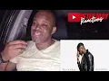Kizz Daniel - Addict (Official Lyric Video) | Reaction